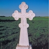 1997_11_sk_uoc_canora 9 mi sw_holysunday_06_memorial cross